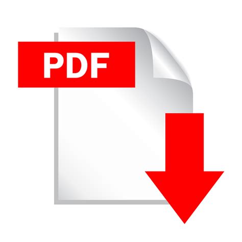 This tutorial covers the basics of <strong>PDF</strong> handling, such as rendering, saving, and editing, using various libraries and tools. . Download a pdf